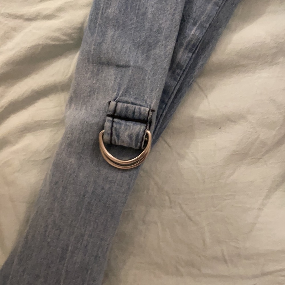 Jacket - Picture 3 of 4